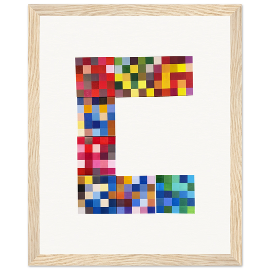 2c8c21b7-2ab1-46f2-aa0d-7bba2343ab72