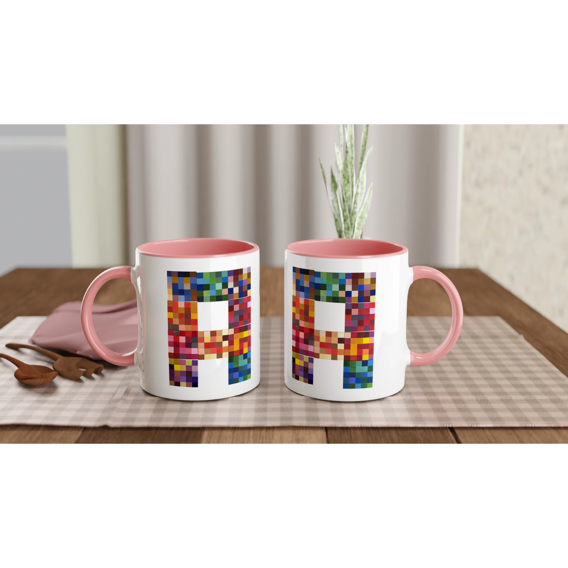 6ab2858e-55f0-40fc-aa32-a5f0a6dbe224