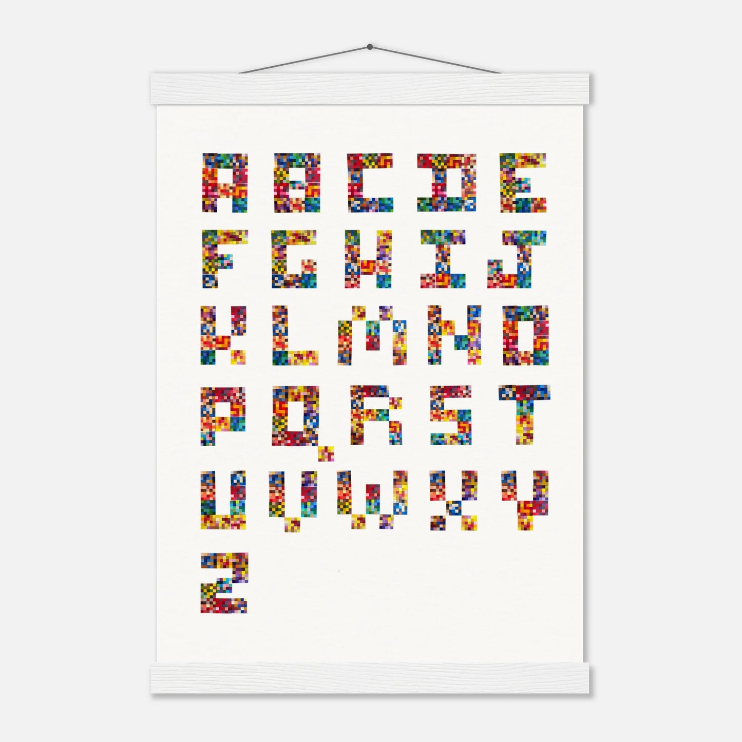 ebeb1ea7-3985-4b50-aaf9-be50b1bf0af2