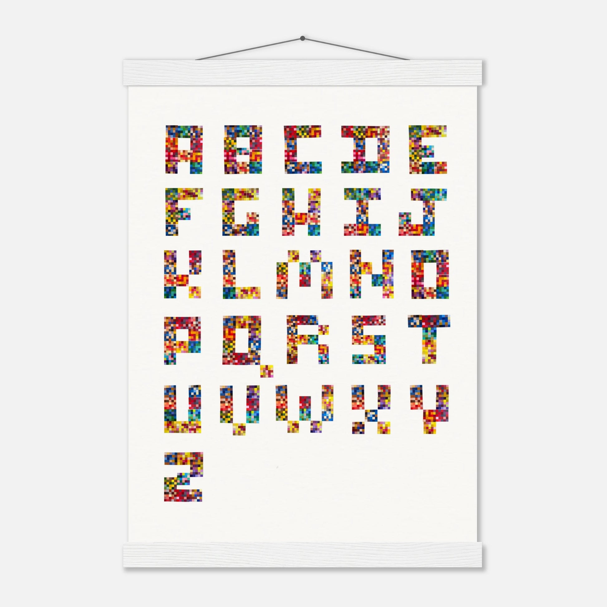 ebeb1ea7-3985-4b50-aaf9-be50b1bf0af2